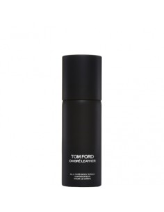 Tom Ford Ombre Leather Body Spray 100 ml