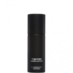 Tom Ford Ombre Leather Body Spray 100 ml