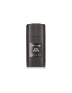 Tom Ford Oud Wood Deo Stick 75 ml