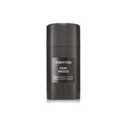 Tom Ford Oud Wood Deo Stick 75 ml