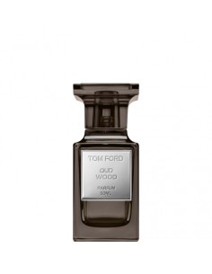 Tom Ford Oud Wood Parfum 50 ml