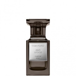 Tom Ford Oud Wood Parfum 50 ml
