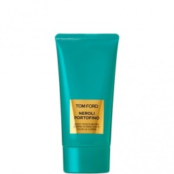 Tom Ford Neroli Portofino Doccia 250 ml