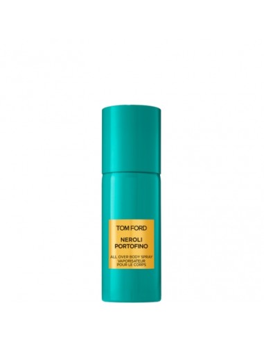 Tom Ford Neroli Portofino Body Spray 100 ml