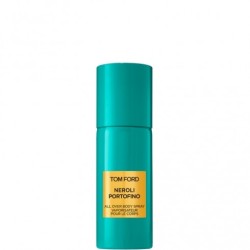 Tom Ford Neroli Portofino Body Spray 100 ml