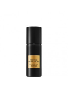 Tom Ford Black Orchid Body Spray 150 ml