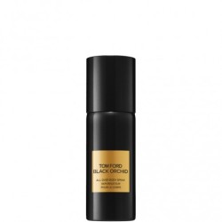 Tom Ford Black Orchid Body Spray 150 ml