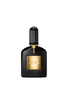 Tom Ford Black Orchid Eau de Parfum 150 ml