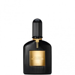 Tom Ford Black Orchid Eau de Parfum 150 ml