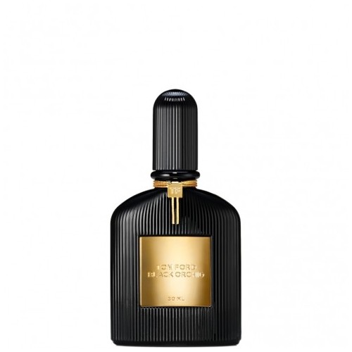 Tom Ford Black Orchid Eau de Parfum 30 ml