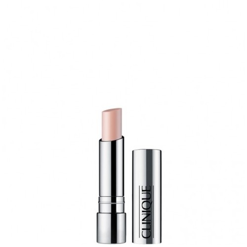 Clinique  Repairwear Intensive Lip Treatment - Stick Antirughe Intensivo Labbra Tipo 1 2 3 4