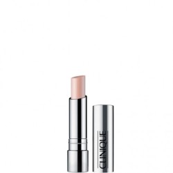 Clinique  Repairwear Intensive Lip Treatment - Stick Antirughe Intensivo Labbra Tipo 1 2 3 4