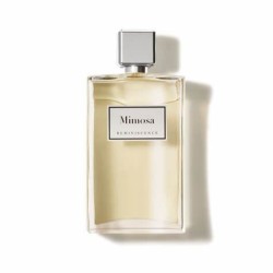 Reminiscence Mimosa Eau de Toilette 100 ml