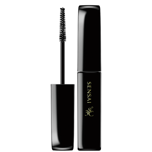 Sensai Lash Lengthener 38°C Mascara 10 ml