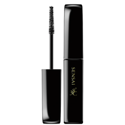 Sensai Lash Lengthener 38°C Mascara 10 ml