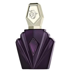 Elizabeth Taylor Passione Eau De Toilette Spray 74 ml - Profumo donna