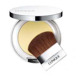 Clinique Redness Solutions Instant Relief Mineral Pressed Powder - Polvere Minerale Antirossore