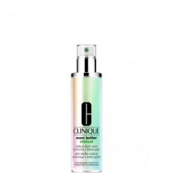 Clinique  Even Better Clinical Radical Dark Spot Corrector + Interrupter 100 ml 