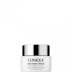 Clinique  Even Better Clinical Brightening Moisturizer 50 ml 