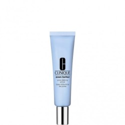 Clinique  Even Better Pore Defying Primer 30 ml