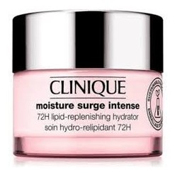 Clinique Moisture Surge Intense 72H Lipid-Replenishing Hydrator - Idratazione Intensa Per Pelle Arida Tipo 1 2