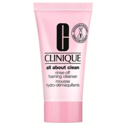Clinique City Block Sheer Spf 25 40ml