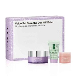 Clinique Take Day Cl. Balm Cof. (9267)