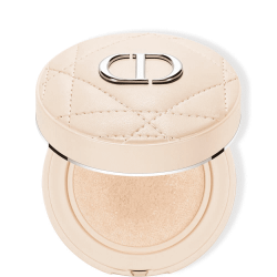 Dior Forever Cushion Powder Fair 10 Gr