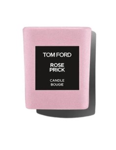 Tom Ford Rose Prick Candle 100 ml
