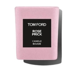 Tom Ford Rose Prick Candle 100 ml