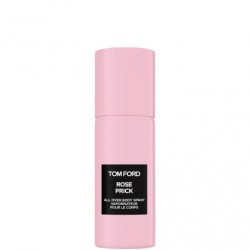 Tom Ford Rose Prick All Over Body 100 ml