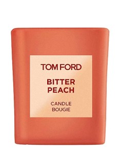 Tom Ford Bitter Peach Candle 100 ml