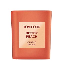 Tom Ford Bitter Peach Candle 100 ml