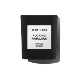 Tom Ford Fucking Fabulous Candle 100 ml