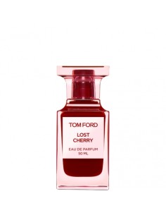 Tom Ford Lost Cherry Eau de Parfum 50 ml