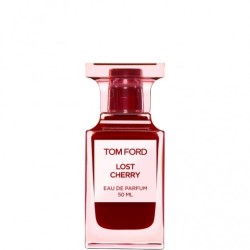 Tom Ford Lost Cherry Eau de Parfum 50 ml