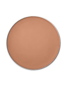 Shiseido Ricarica Tanning Compact  Bronze SPF10