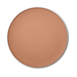 Shiseido Ricarica Tanning Compact  Bronze SPF10