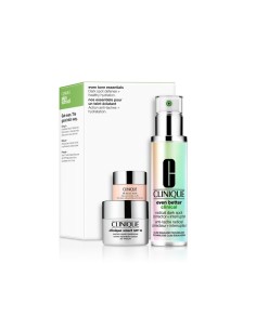 Clinique set even better cofanetto antimacchie 30 ml