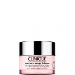 Moisture Surge Intense 72H Lipid-Replenishing Hydrator - Idratazione Intensa Per Pelle Arida Tipo 1 2-75ml