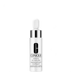 Clinique Clarifyng Do-Over Peel 30 ml 
