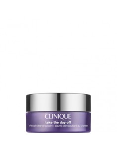 Clinique Take Day Off Charcoal 125 ml 