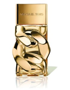 Michael Kors Pour Femme Eau De Parfum, spray - Profumo donna