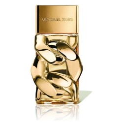 Michael Kors Pour Femme Eau De Parfum, spray - Profumo donna