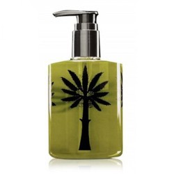 Ortigia Bergamotto Liquid Soap 300 ml