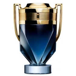 Paco Rabanne Invictus Parfum, spray - Profumo uomo