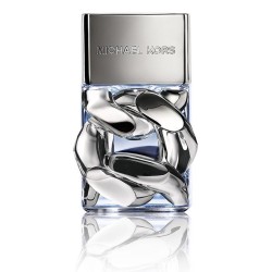Michael Kors Pour Homme Eau De Parfum, spray - Profumo uomo