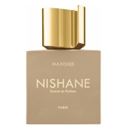 Nishane Nanshe Extrait de Parfum, 50 ml - profumo unisex