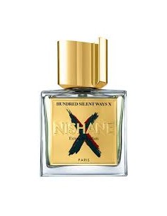 Nishane Ani X Extrait de Parfum, 50 ml - Profumo unisex