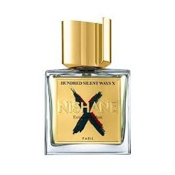 Nishane Ani X Extrait de Parfum, 50 ml - Profumo unisex